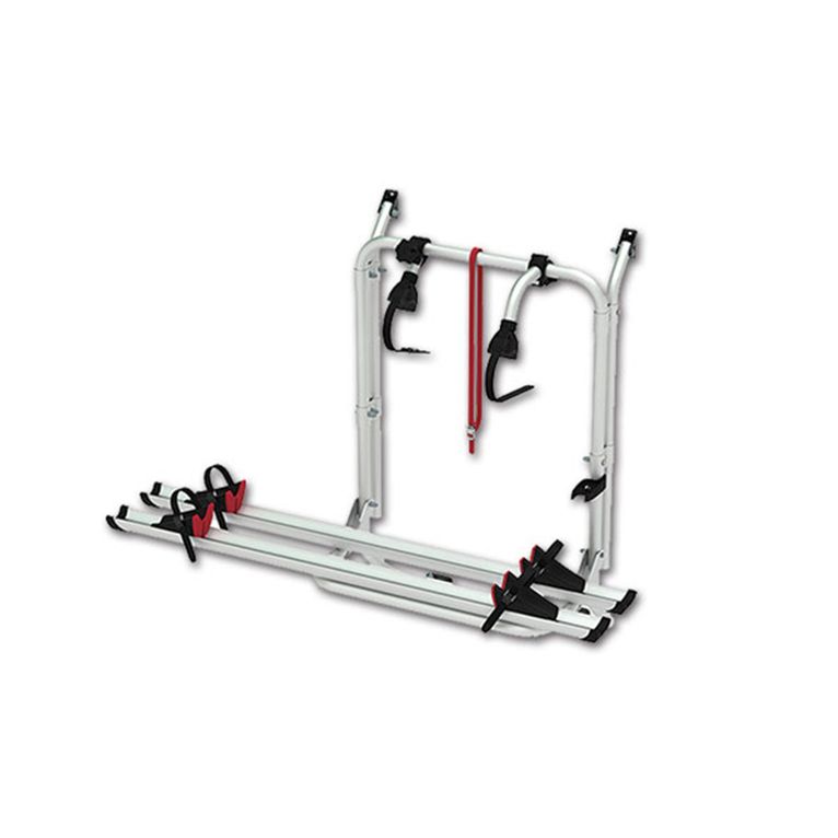 carry-bike 200 d - fiamma