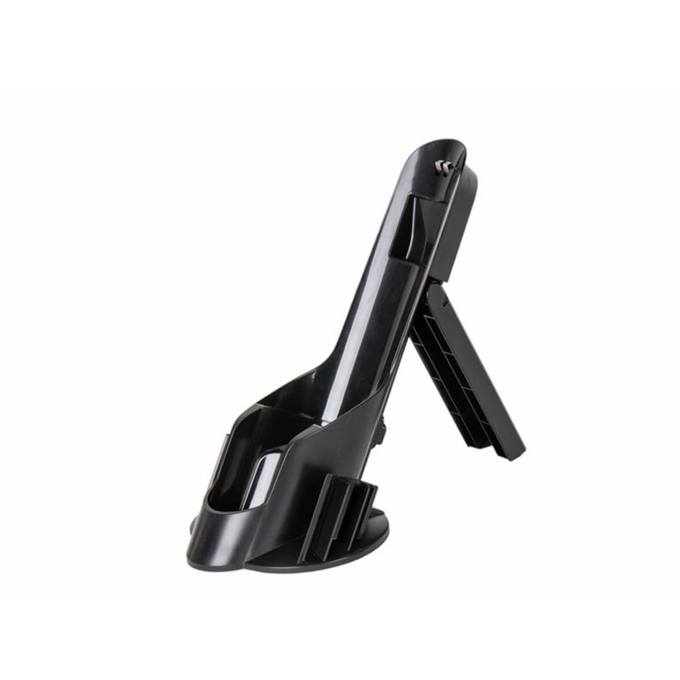 aspirapolvere a batteria 200 w usb e 230 v con accessori