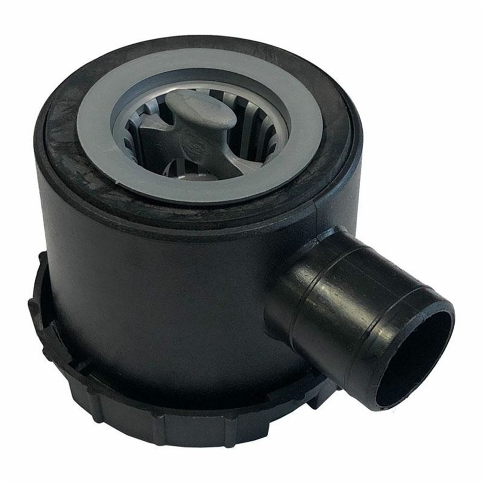 sifone-39-mm-con-filtro-e-tappo-reich