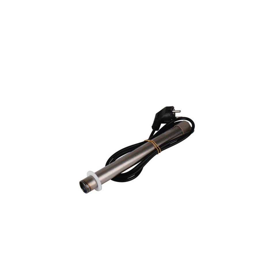 resistenza-campingstar-230-v-75-w-per-serbatoio-38-degrees-c