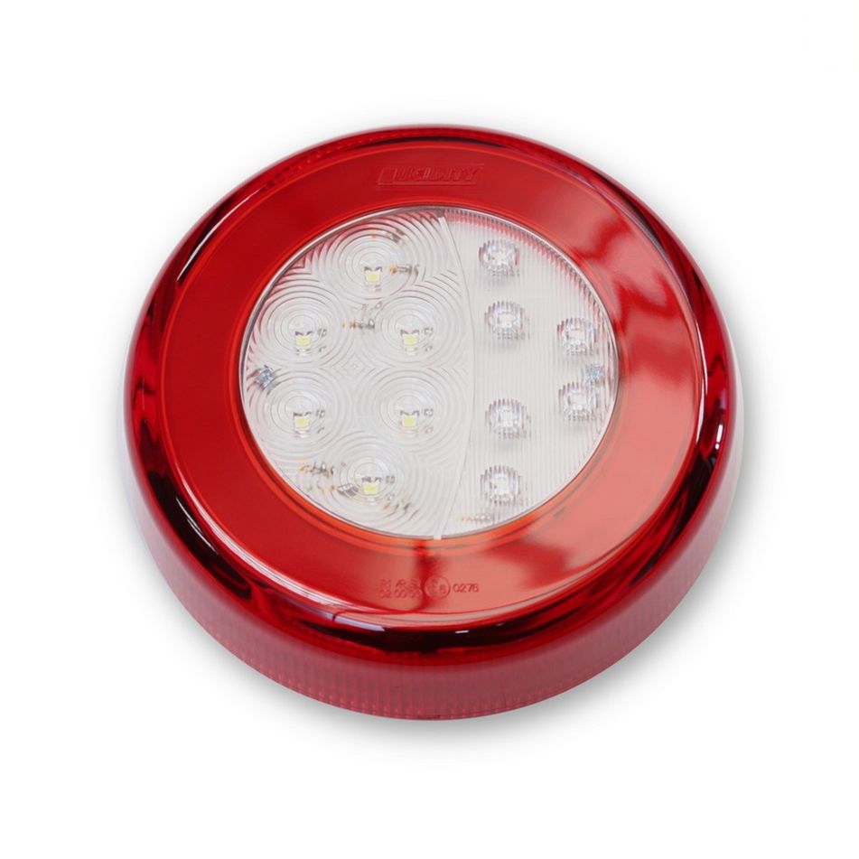 fana-dot-pos-dot-led-mult-dot-pos-fen-ret-plus-con