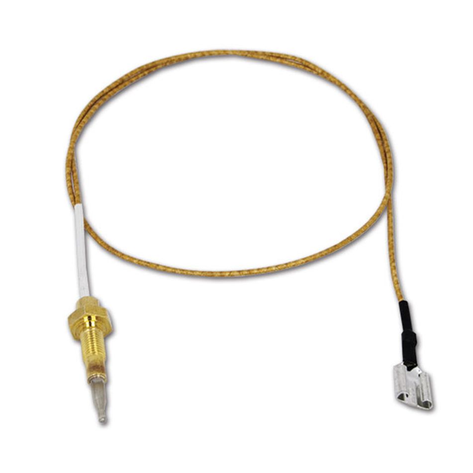 termocoppia-can-star-600-mm