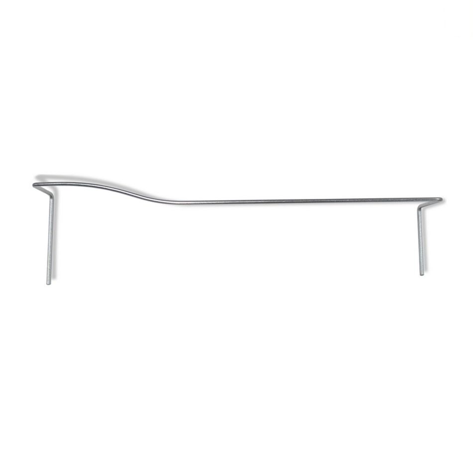 astina-fermabottiglie-rm6401
