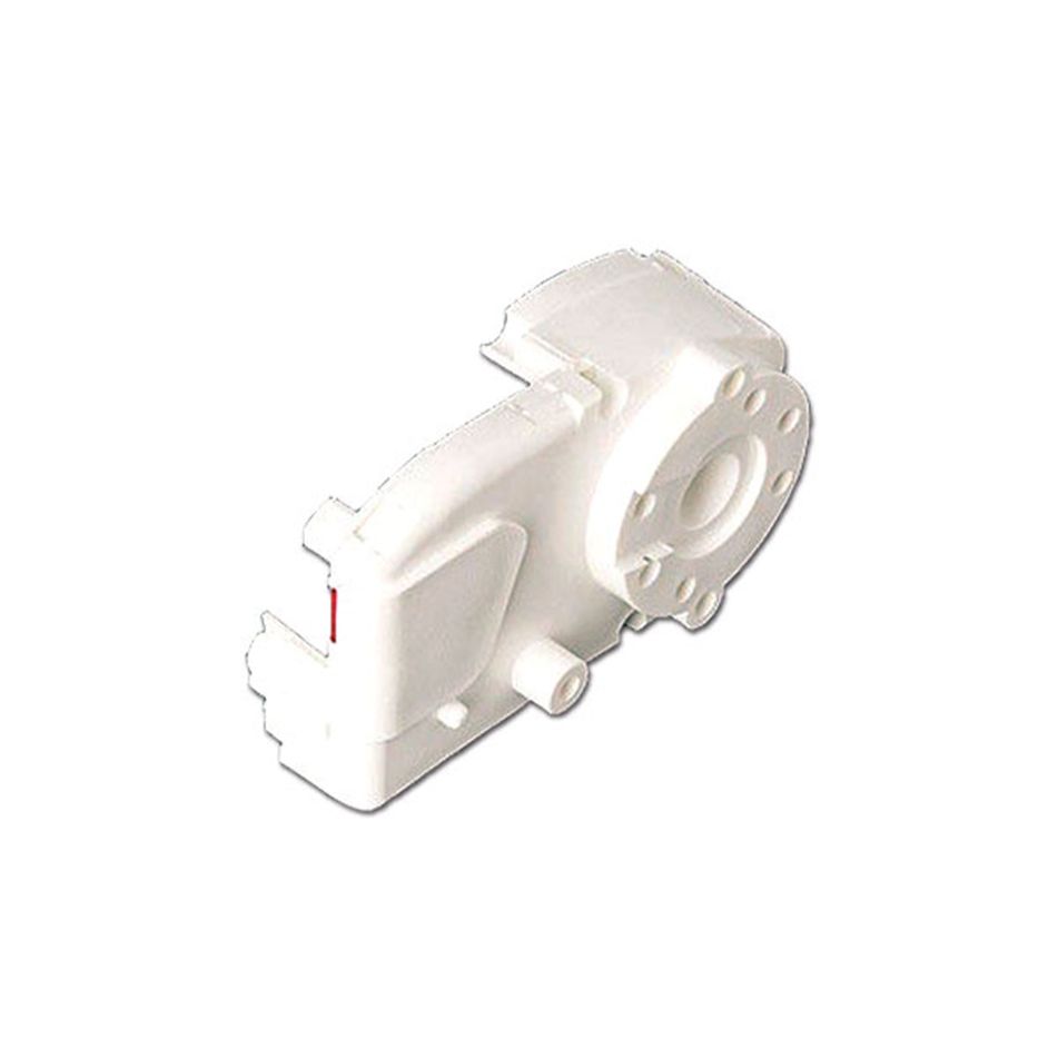 spalletta-destra-f1-polar-white-250-400-cm