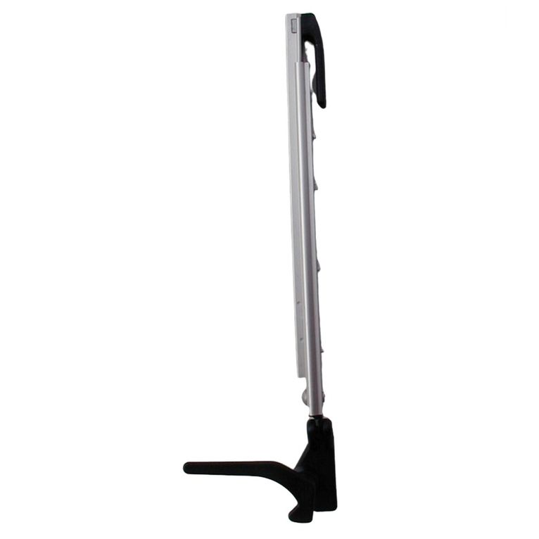 compasso dx polyfix 450-500 mm - polyplastic