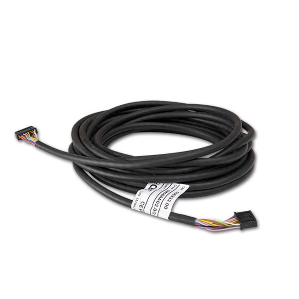 cablaggio-pannello-di-comando-star-6-m
