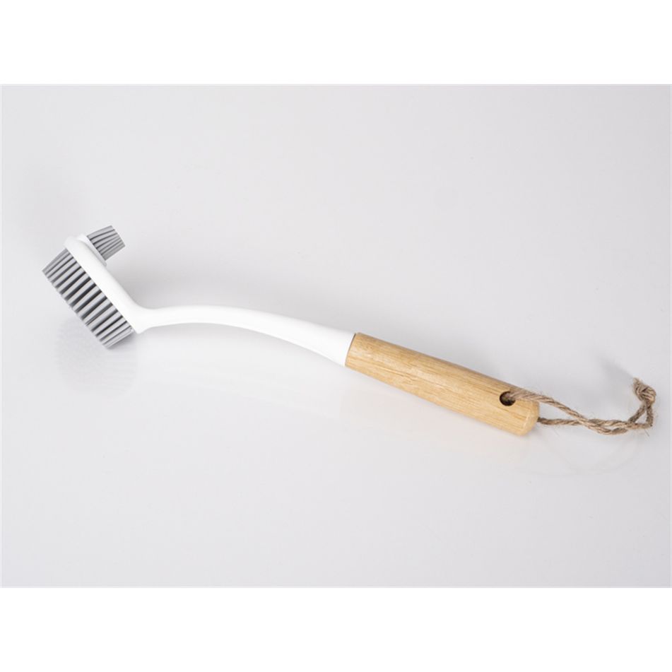 spazzola-con-setole-in-silicone-e-manico-in-bambu-29-cm