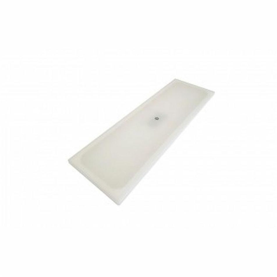 plaf-55s-touch-strip-gs-2835-luce-diffusa-ww-3000-degrees-k-opa