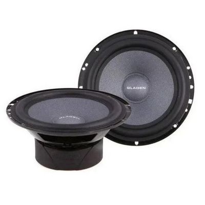 SPEAKERS GLADEN 3OHM 16,5CM