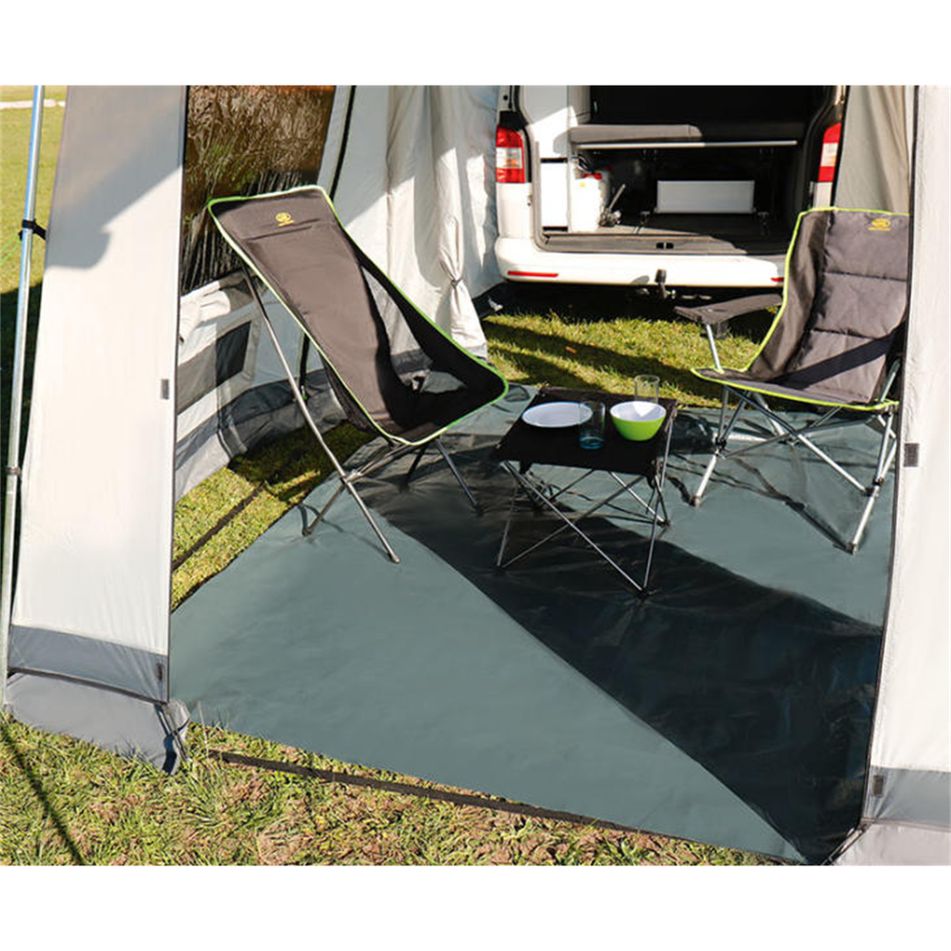 telo-multiuso-3x7-m-grigio-125-g-slash-m2-reimo-tent