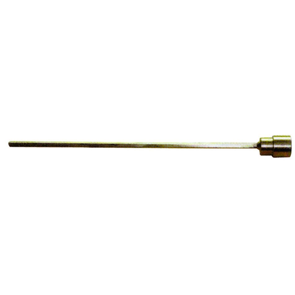 bussola-19-mm-per-trapano-lunghezza-580-mm-carbest