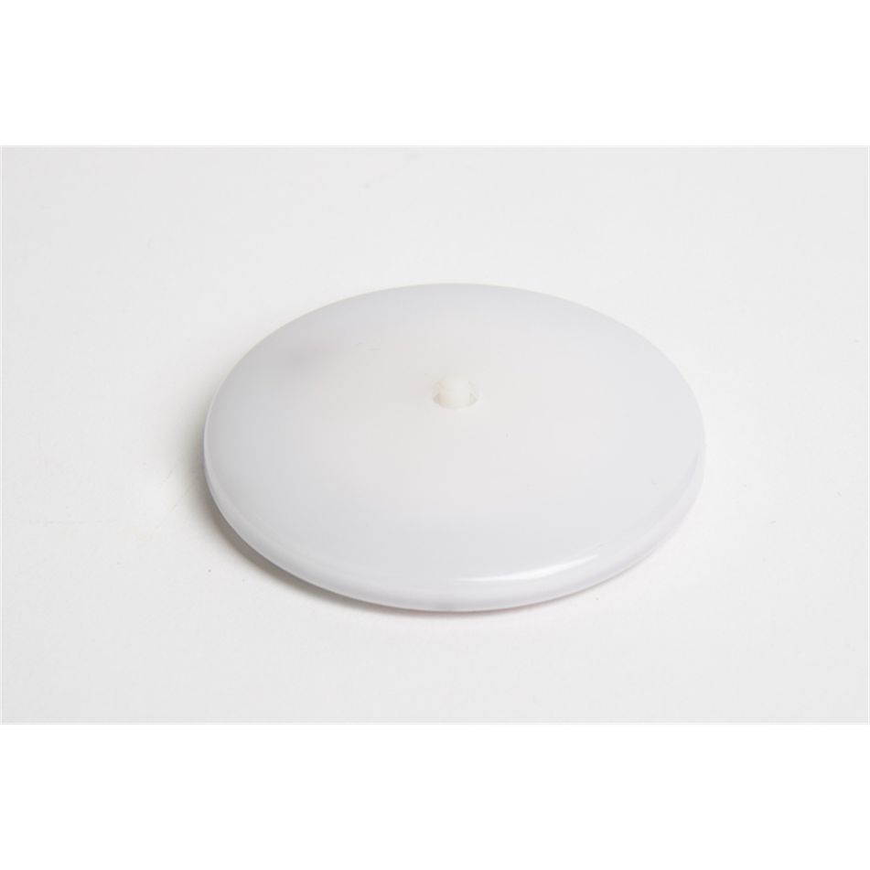 plafoniera-led-12v-rotonda-con-interruttore-carbest