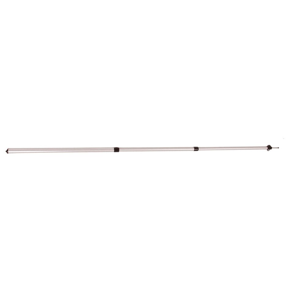 asta-di-sostegno-tonda-in-alluminio-95-230-cm-regolabile