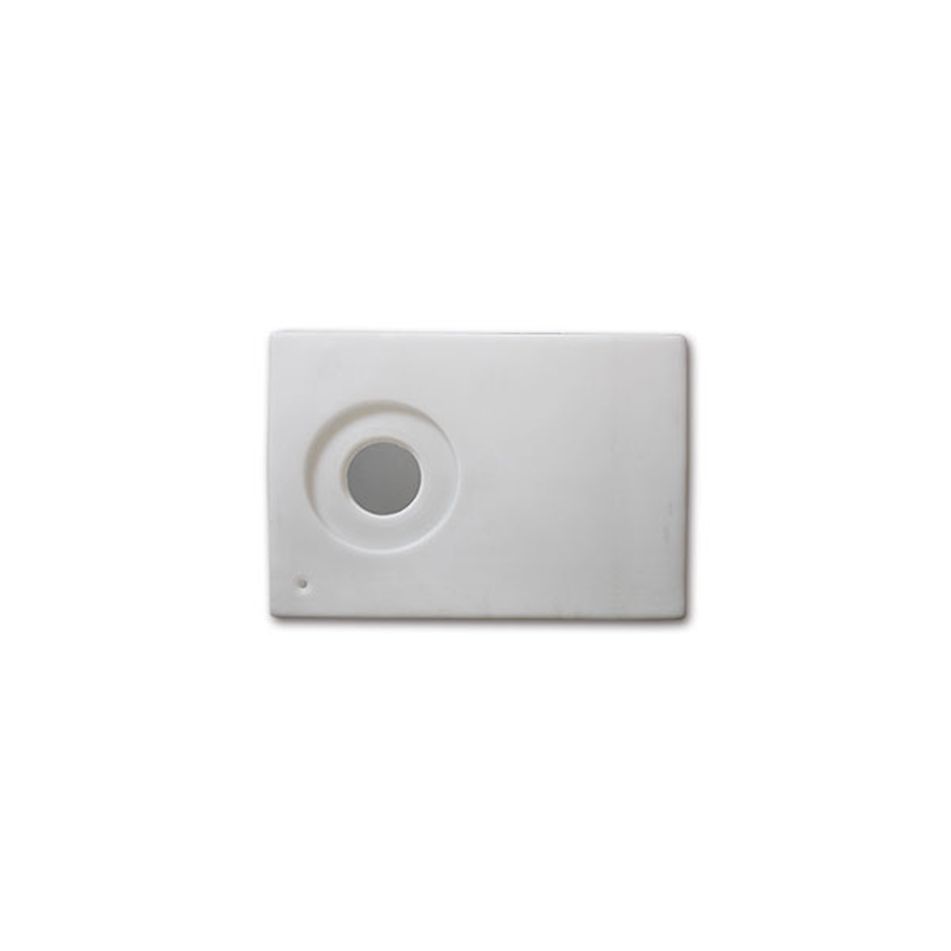 serbatoio-82-l-star-45-x-65-x-28-cm