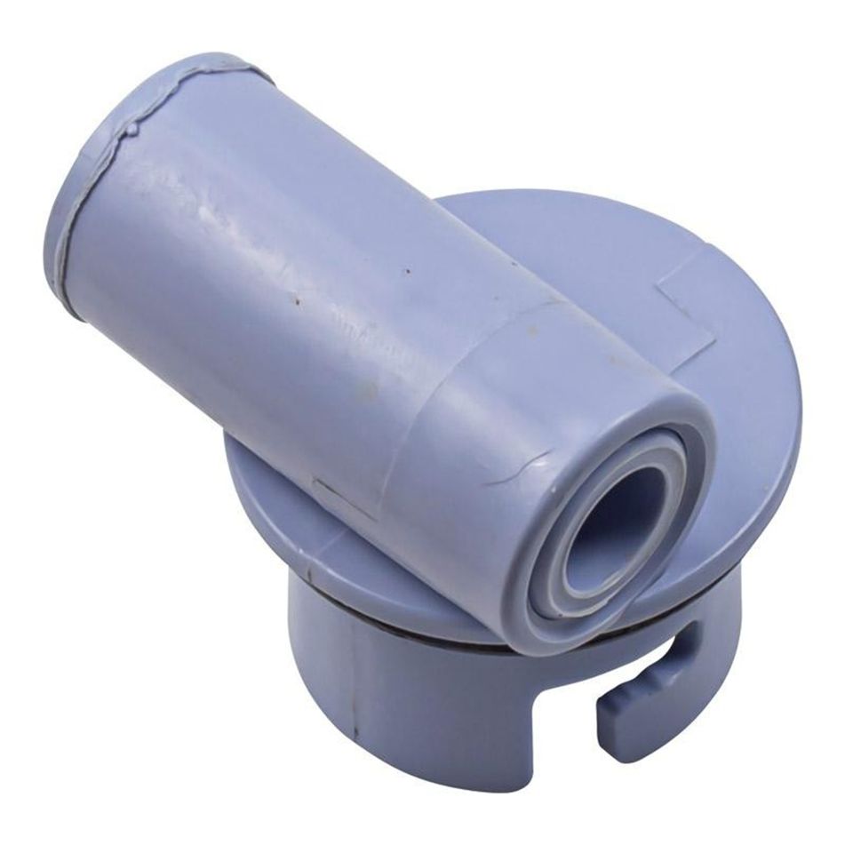 adattatore-con-o-ring-ex-242601548-dometic