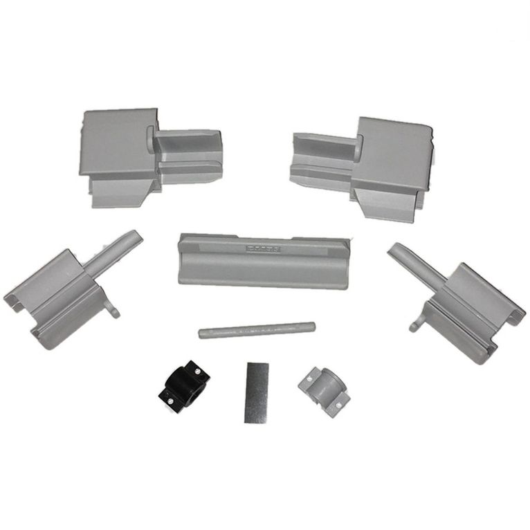 kit oscurante finali,fermi s5 grig. - dometic