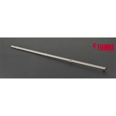 PAL.MED.SX COMP.280-440 CARAV.05 - Fiamma