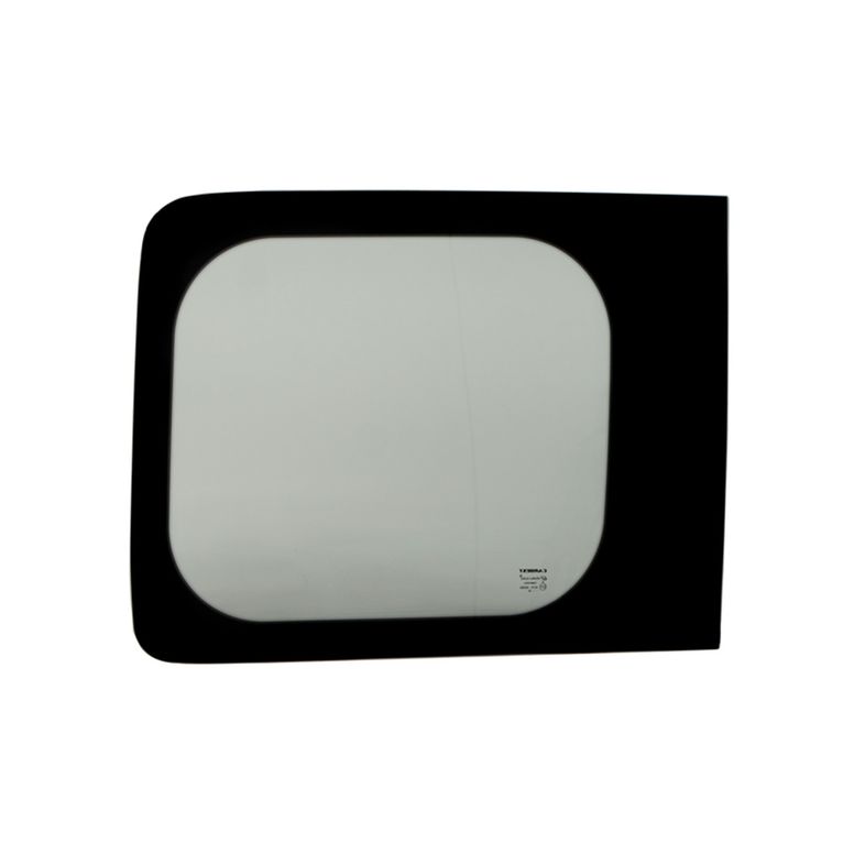 finestra fissa ant. sx vw caddy maxi dal 2008 714x538
