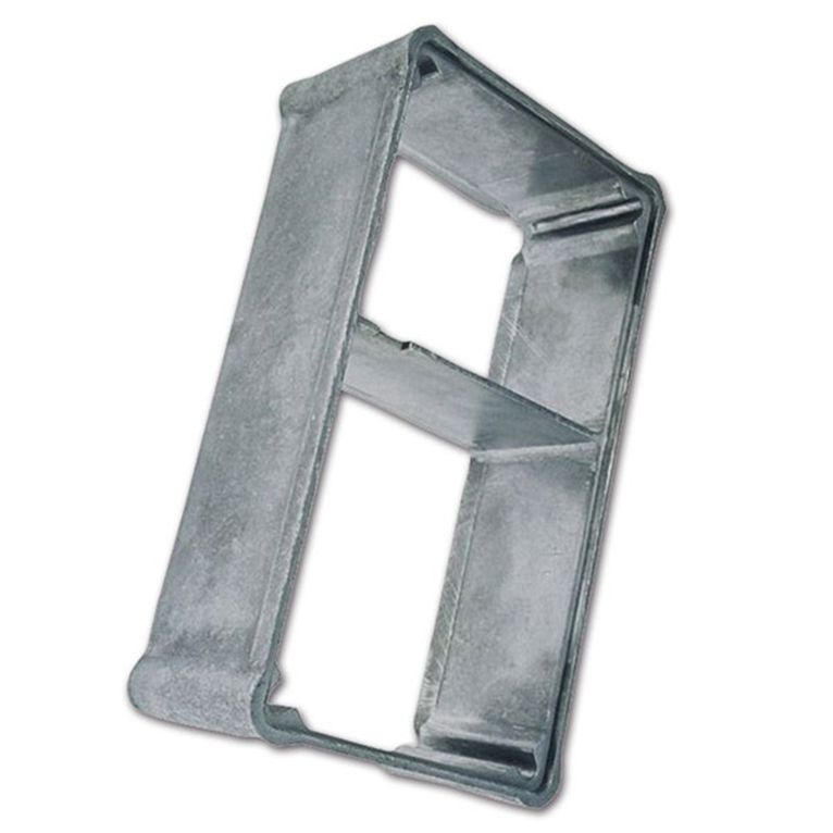 kit prolunga truma boiler b10