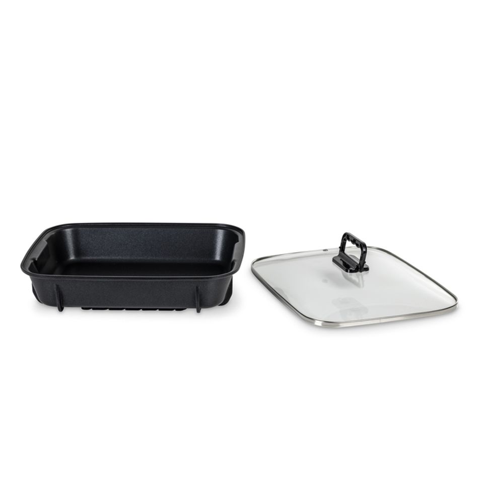 padella-per-grigliare-per-gourmet-bbq-706629-camp4