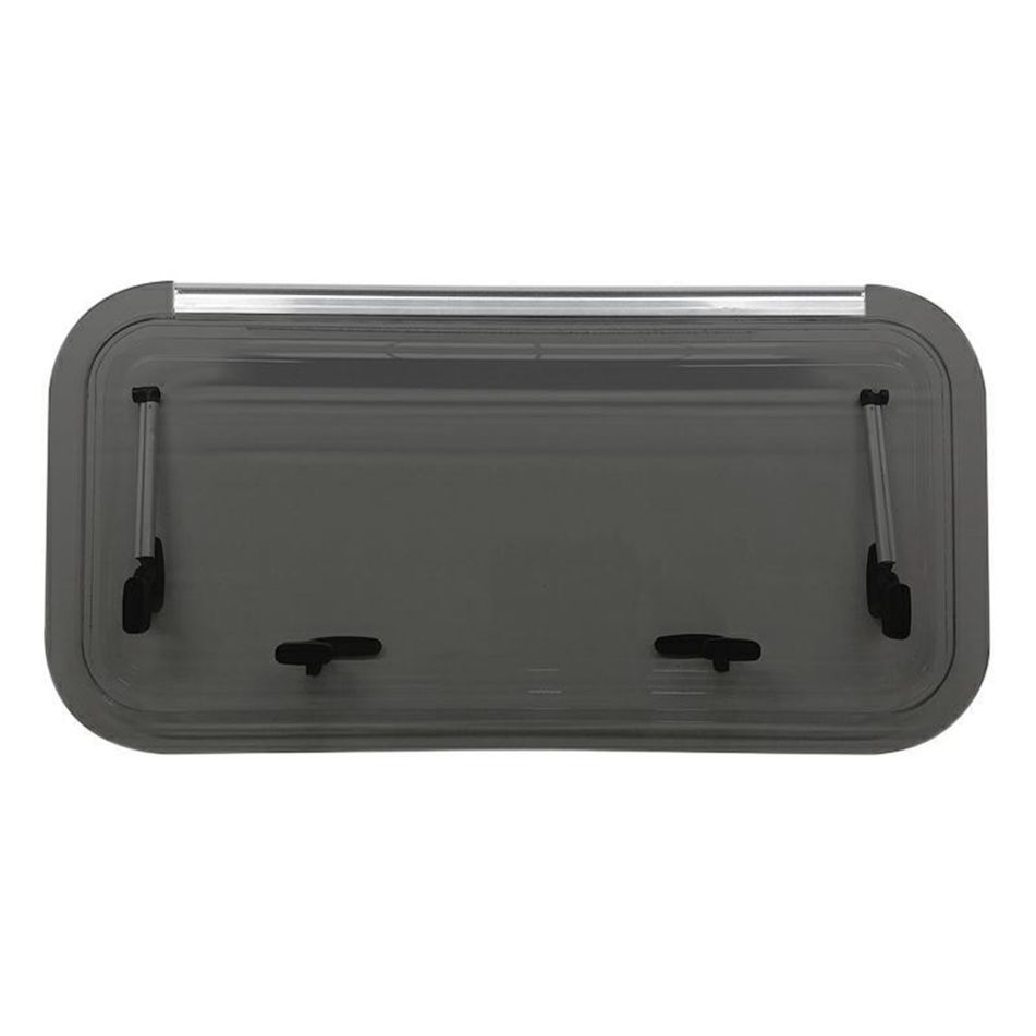 finestra-mod-dot-africa-900-x-550-antracite-nrf