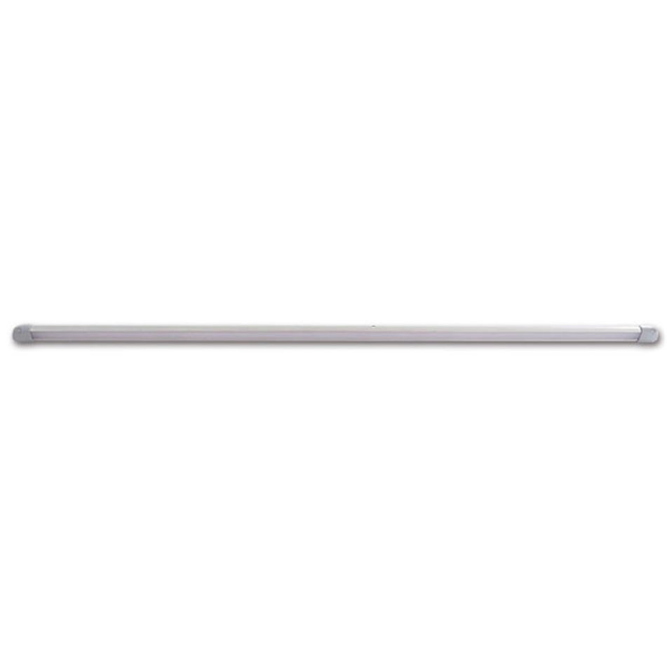 lampada-sopra-porta-star-81-led