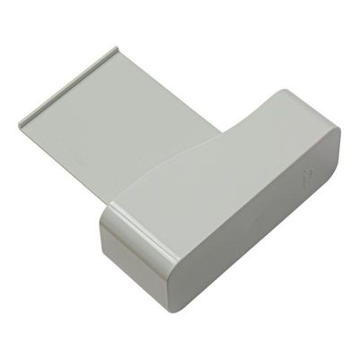 SCAFFALATURA - Dometic