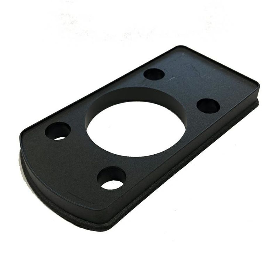 spessore-per-porta-10-mm