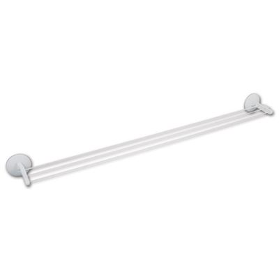 Stendino a ventosa POPS - Brunner