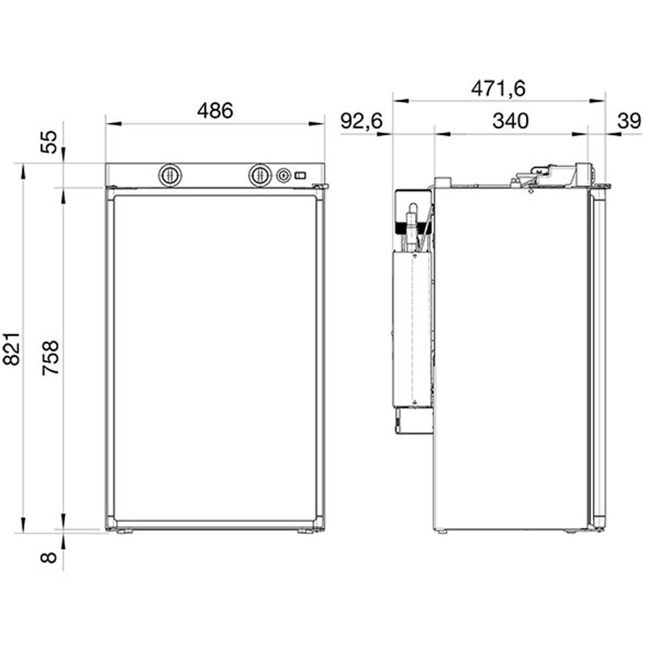 frigo-trivalente-rm5380-star-cerniera-sinistra-dometic