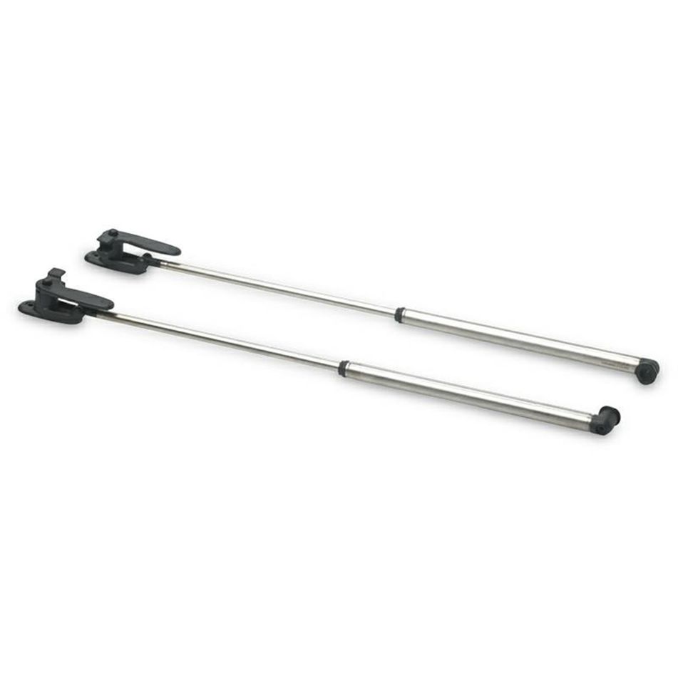 coppia-braccetti-a-pistone-s4-slash-s5-h-550mm-dot-dx-plus-sx-dometic