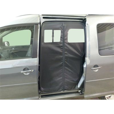 Zanzariera VW Caddy KR 2003/LR 2008 porta scorrevole