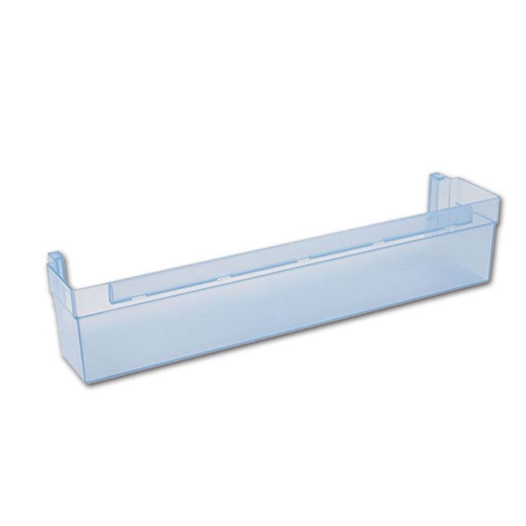 scaffale per porta frigo - dometic