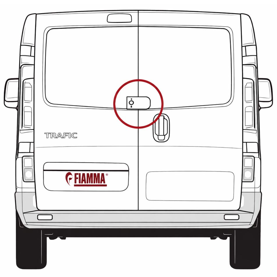 blocco-di-sicurezza-portellone-traffic-kit-safe-door-dd