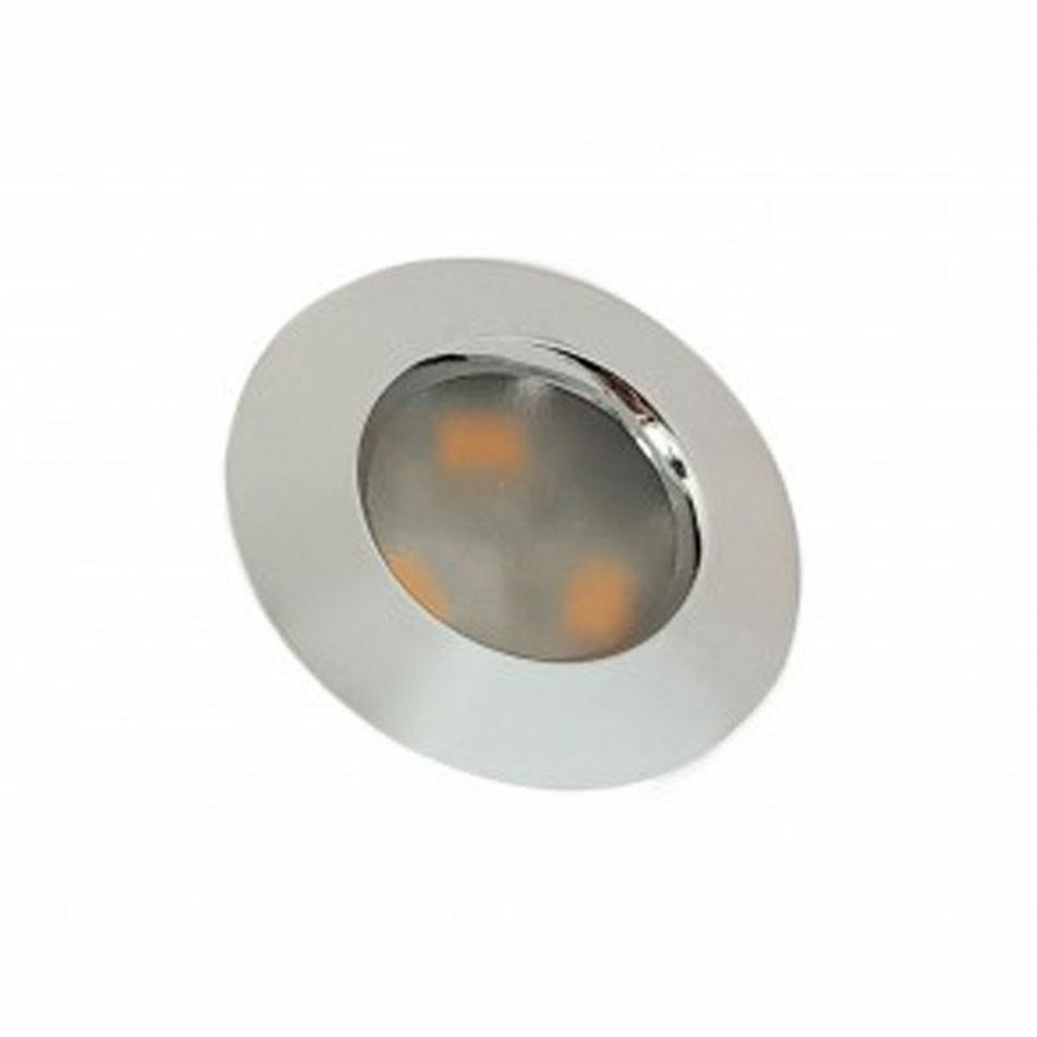 spot-mod-dot-1018-12v-led-150lm-cw-cromo-lucido-ofolux
