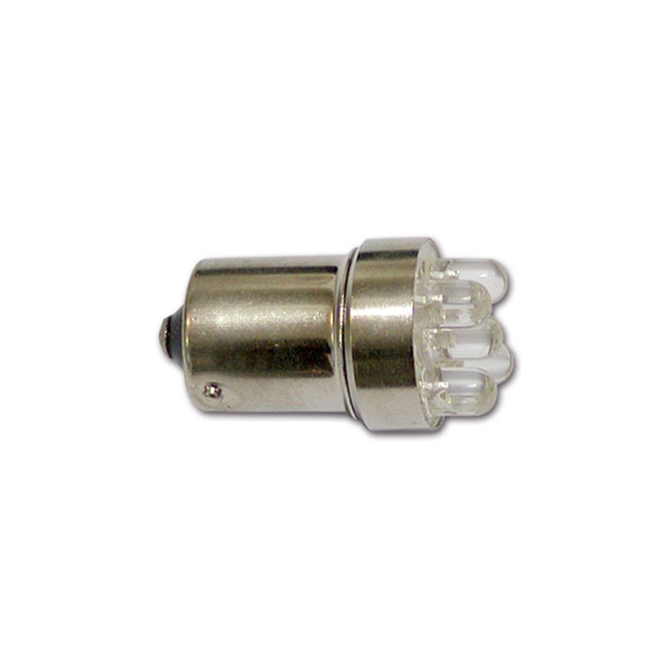 lampadina-attacco-ba15s-star-5-led-bianchi