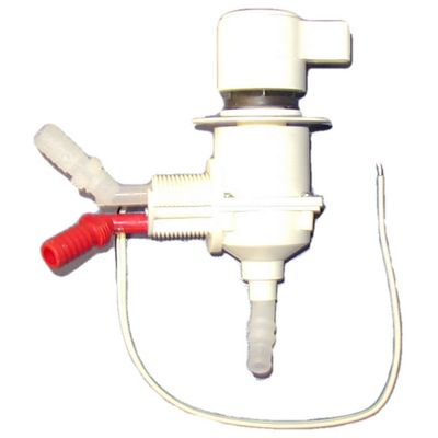 PREMISCELA SOTTOPIANO AUT.PG BIANCO