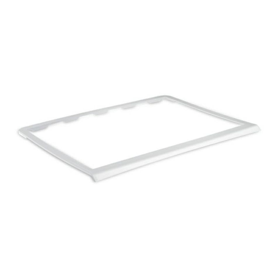 midi-heki-af-adattatore-700x500mm-fronte-dometic