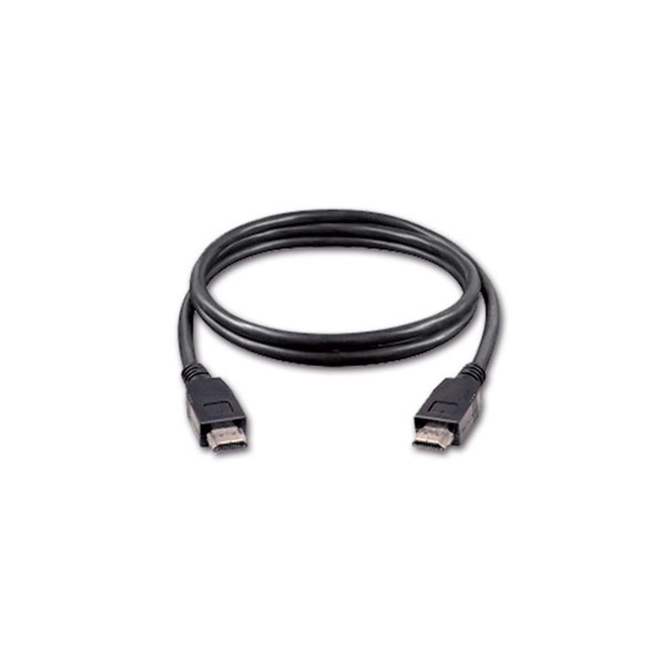 cavo-hdmi-spina-slash-spina-star-50-cm