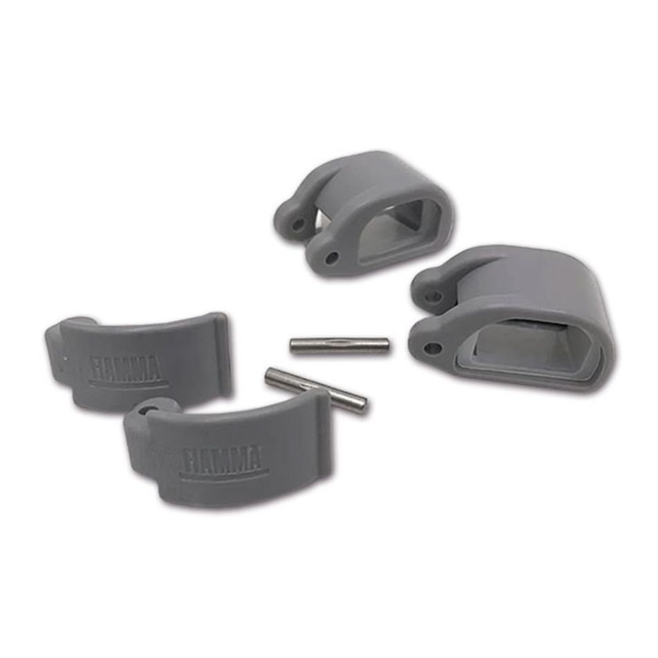 kit-bloccaggio-paline-caravanstore-slash-f53