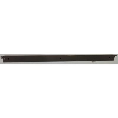 LISTA SOTTOPORTA RM 4200/4230