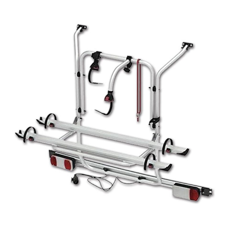 portabici-carry-bike-mercedes-viano-fiamma