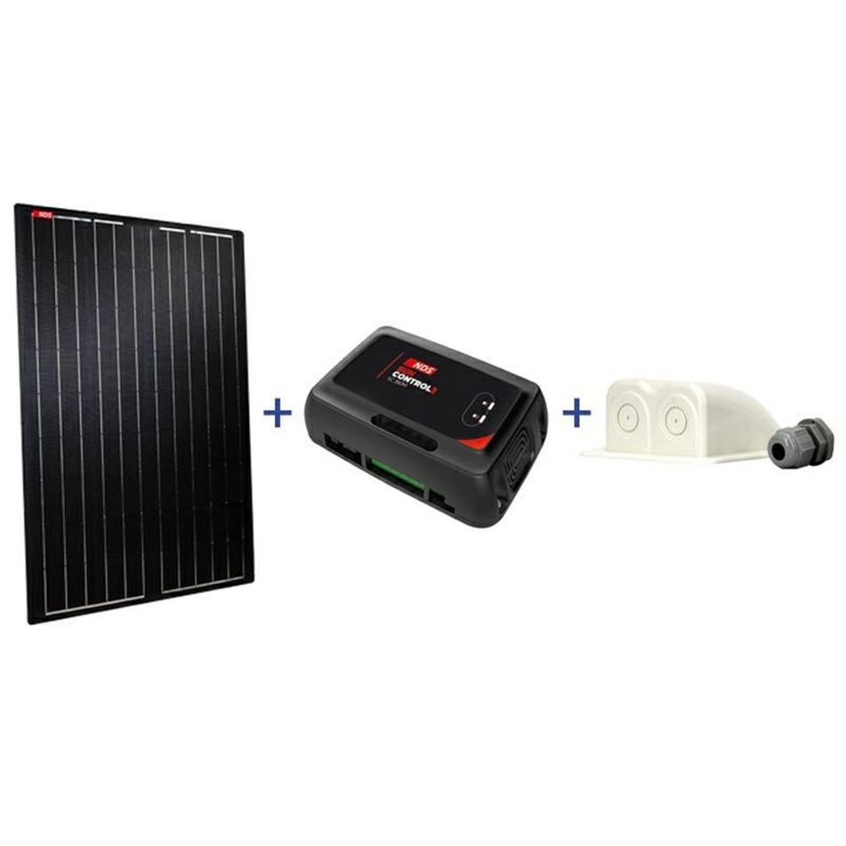 kit-lse105bf-320-plus-sce320m-plus-passatetto-plus-pg-dometic