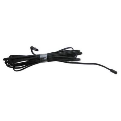 CABLAGGIO SONDE 1M GOMMA TERMOPLAST