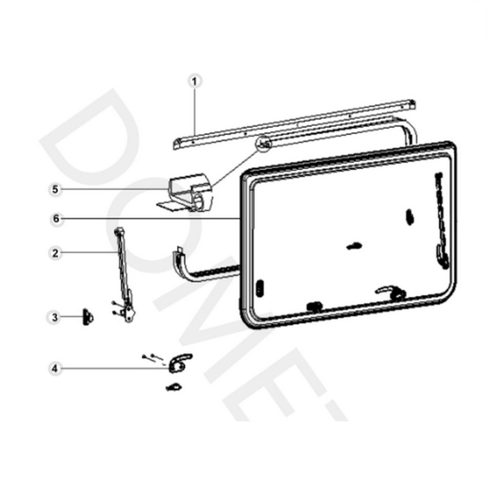 fin-dot-c5-vetro-ric-dot-700x520-gr-dot-fume-dometic