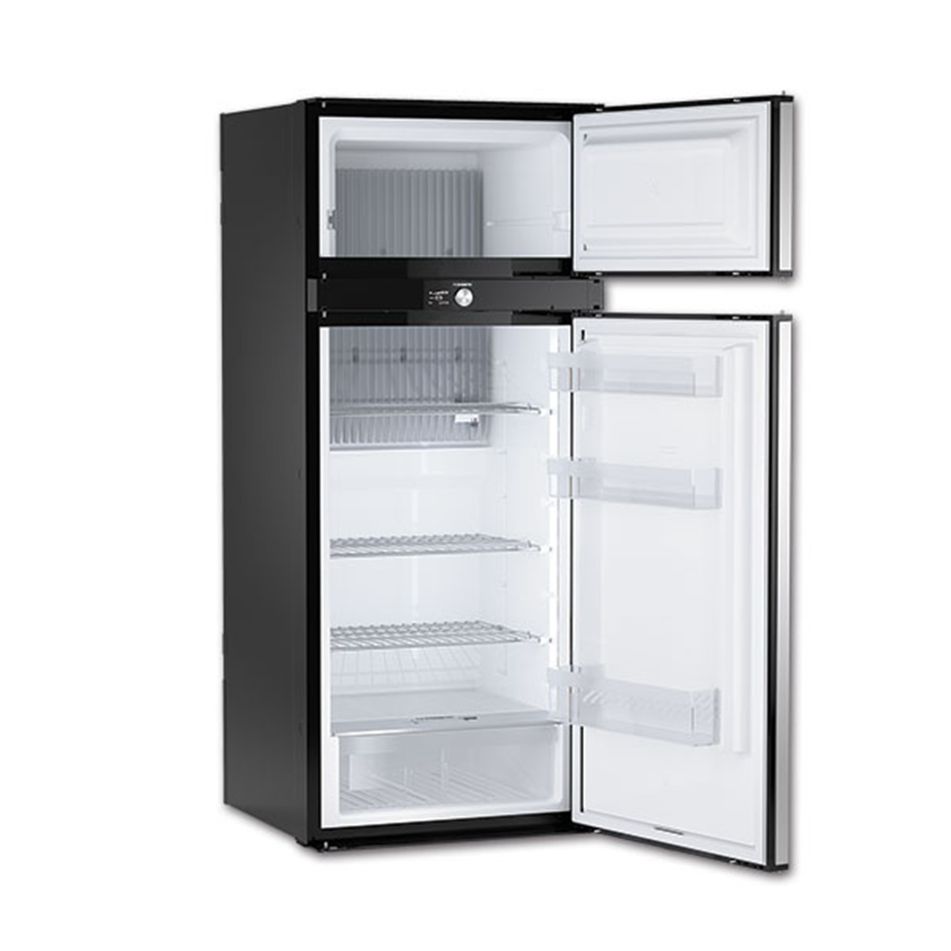 frigo-trivalente-rmd-10-dot-5t-dometic