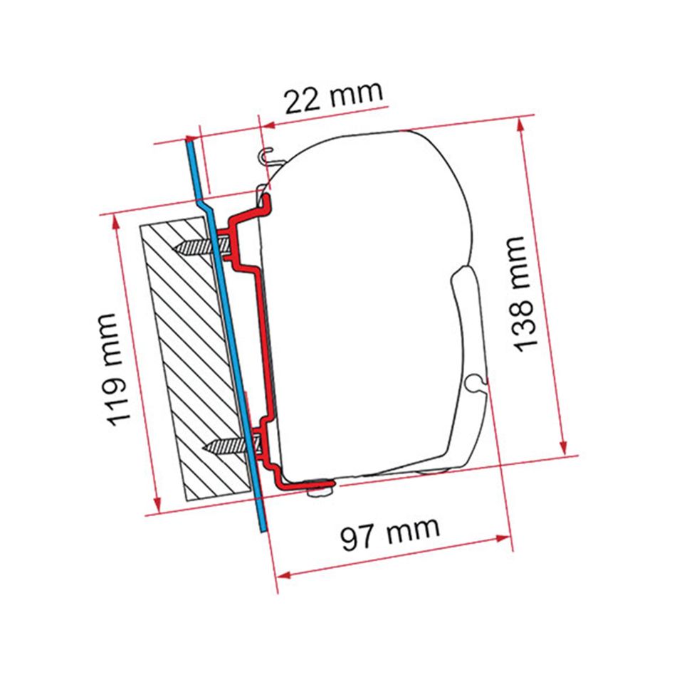 kit-transit-slash-crafter-slash-sprinter-high-roof-fiamma