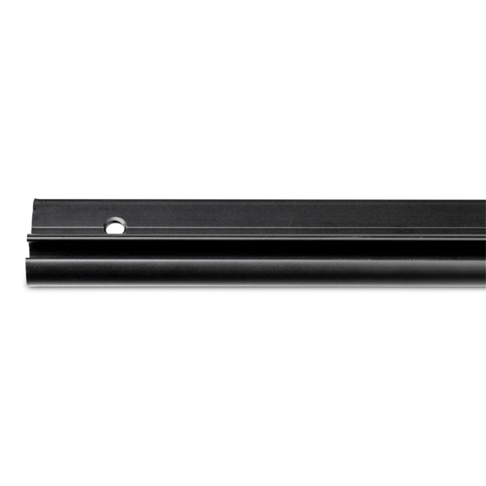 guida-keder-90-degrees-nera-1-m-per-keder-9-mm-in-alluminio