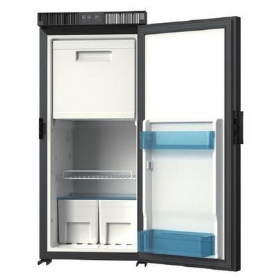 FRIGORIFERO 12V 90L COMPRESSORE