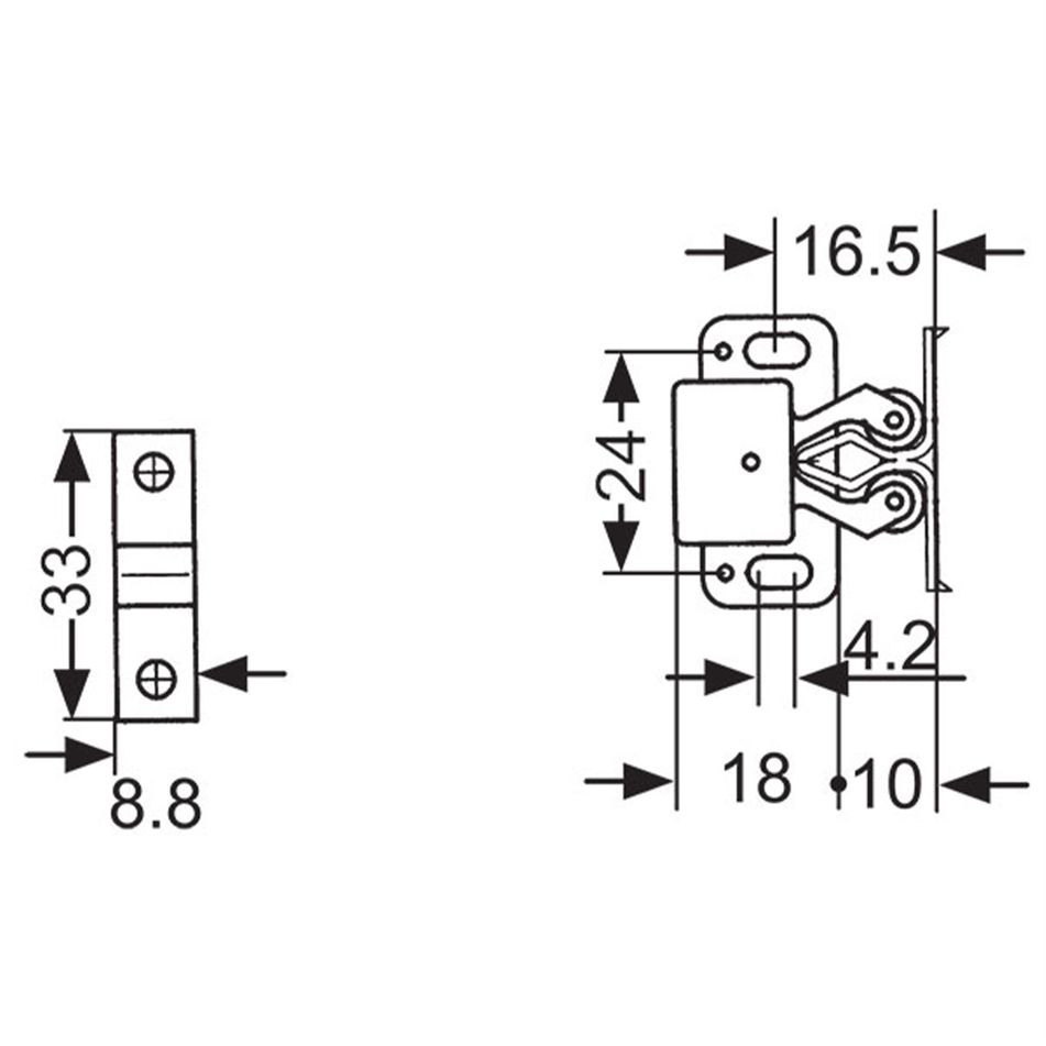 skymaxx-lx-50-x-70-tetto-43-slash-63-mm